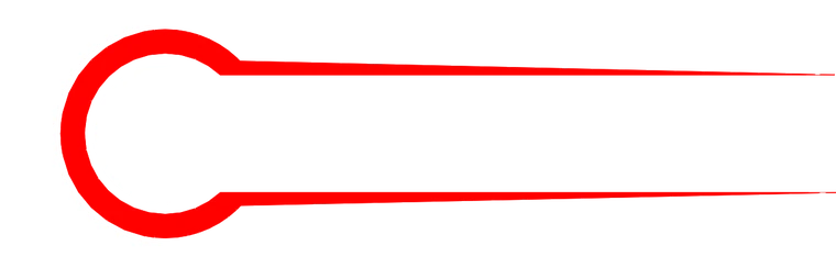 3D-Redesign